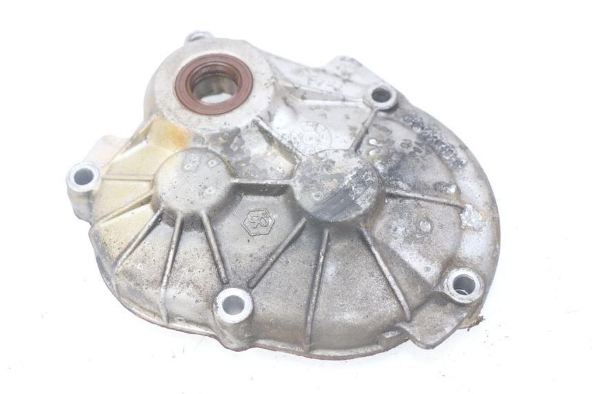 photo de TAPA ENGRANAJES PIAGGIO ZIP 2T 50 (2009 - 2019) - Vista principal