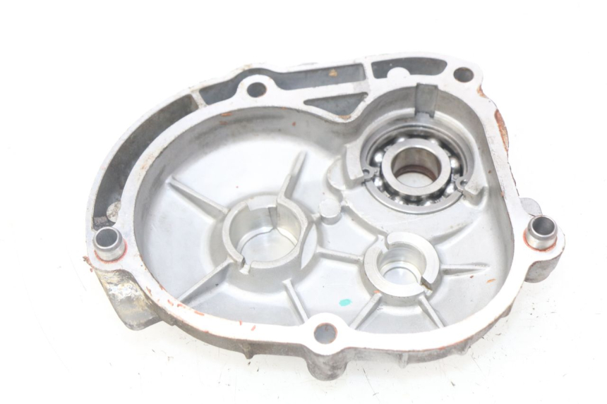 photo de TAPA ENGRANAJES PIAGGIO ZIP 2T 50 (2009 - 2019) - Detalle de la pieza