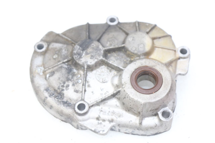 photo de TAPA ENGRANAJES PIAGGIO ZIP 2T 50 (2009 - 2019) - Zoom estado de uso