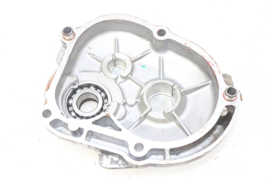 photo de TAPA ENGRANAJES PIAGGIO ZIP 2T 50 (2009 - 2019) - Otra perspectiva
