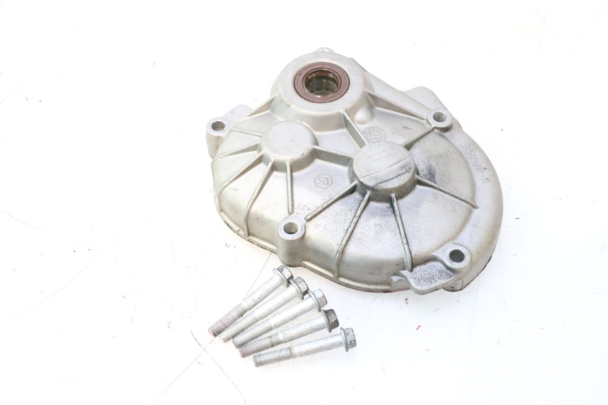 photo de TAPA ENGRANAJES PIAGGIO ZIP 2T 50 (2009 - 2019) - Vista principal