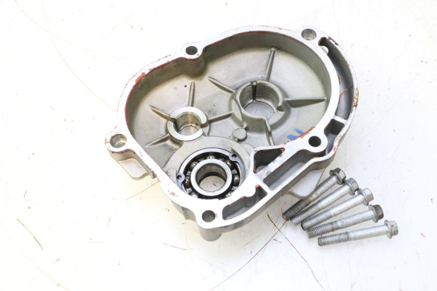 photo de TAPA ENGRANAJES PIAGGIO ZIP 2T 50 (2009 - 2019) - Detalle de la pieza
