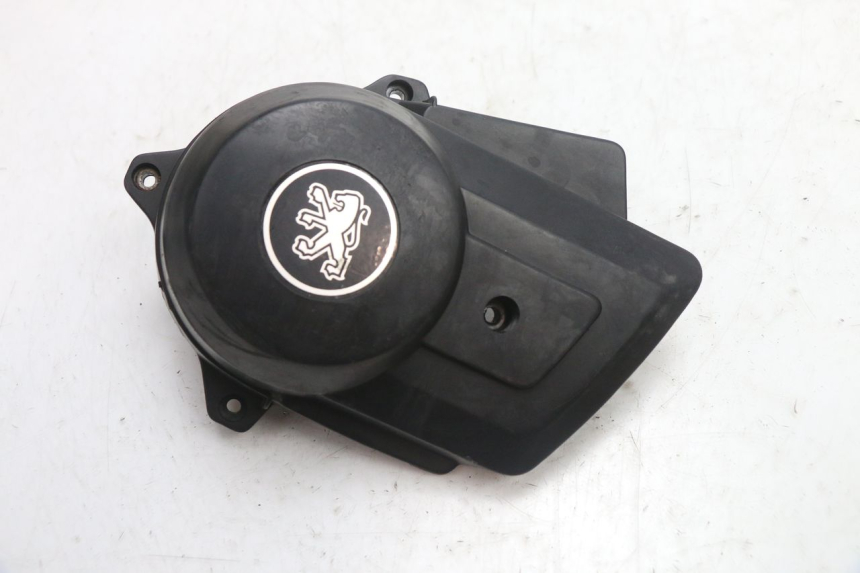 photo de TAPA VARIADOR PEUGEOT 103 SPX CLIP 50 (1989 - 1992) - Vista principal