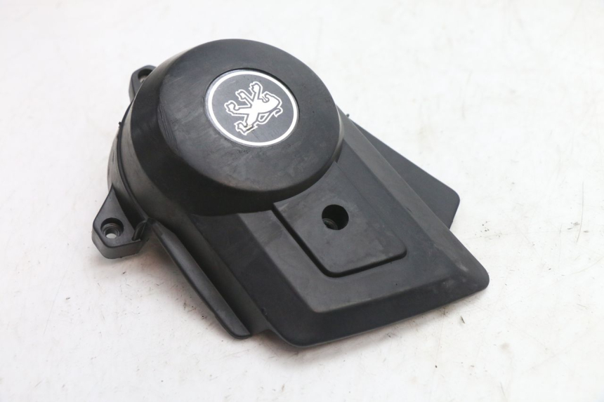 photo de TAPA VARIADOR PEUGEOT 103 SPX CLIP 50 (1989 - 1992) - Detalle de la pieza