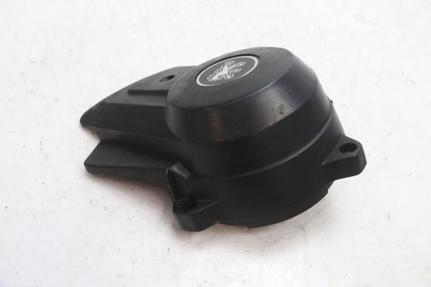 photo de TAPA VARIADOR PEUGEOT 103 SPX CLIP 50 (1989 - 1992) - Zoom estado de uso
