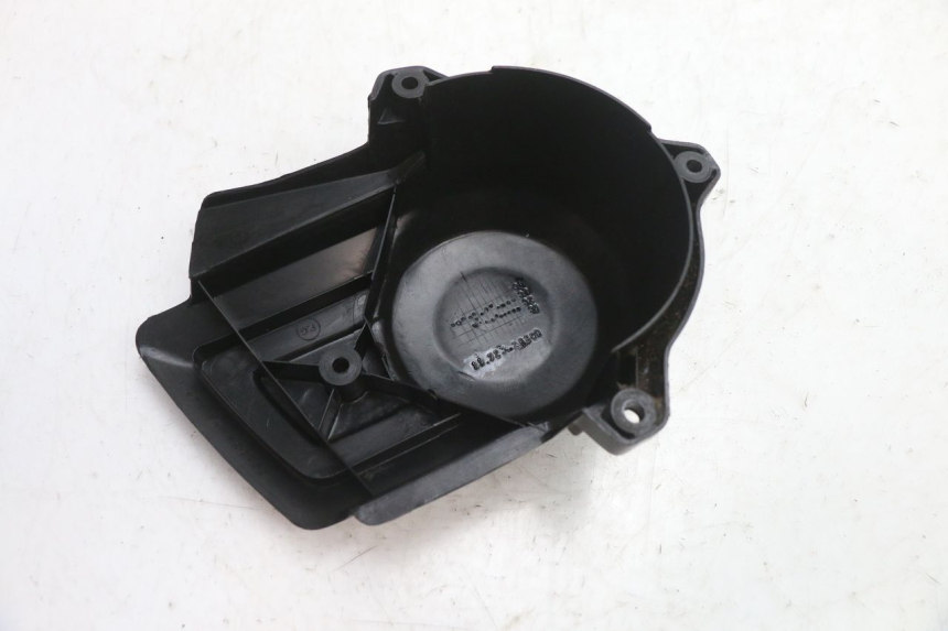 photo de TAPA VARIADOR PEUGEOT 103 SPX CLIP 50 (1989 - 1992) - Otra perspectiva