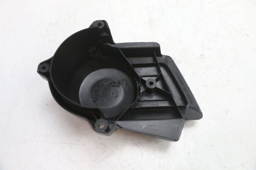 photo de TAPA VARIADOR PEUGEOT 103 SPX CLIP 50 (1989 - 1992) - Primer plano técnico