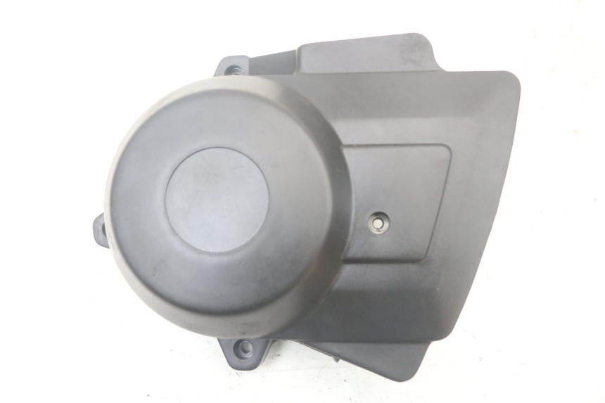 photo de CUBIERTA DEL VARIADOR PEUGEOT 103 VOGUE VS2 50 (2004 - 2017) - Vista principal