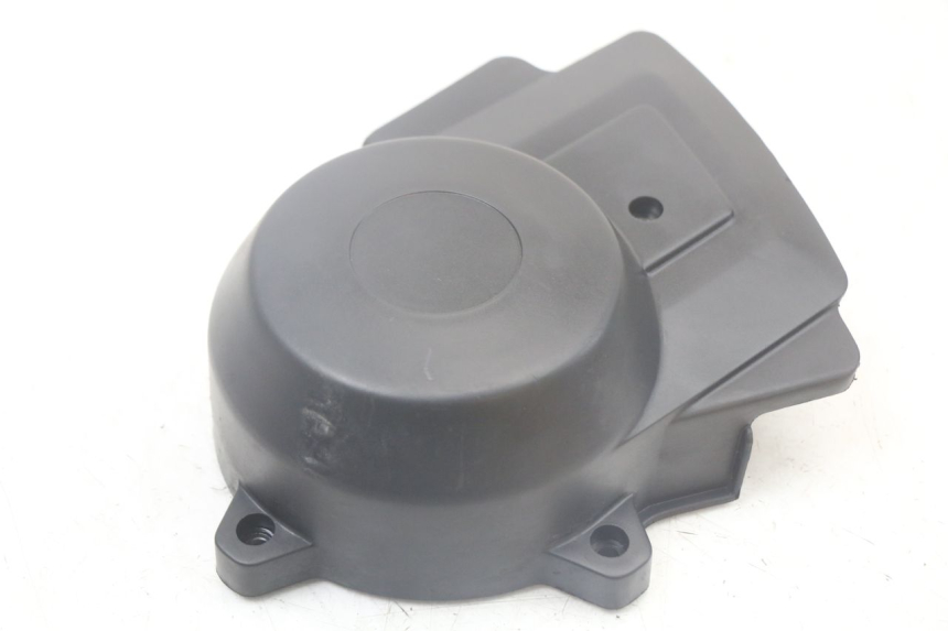 photo de CUBIERTA DEL VARIADOR PEUGEOT 103 VOGUE VS2 50 (2004 - 2017) - Detalle de la pieza