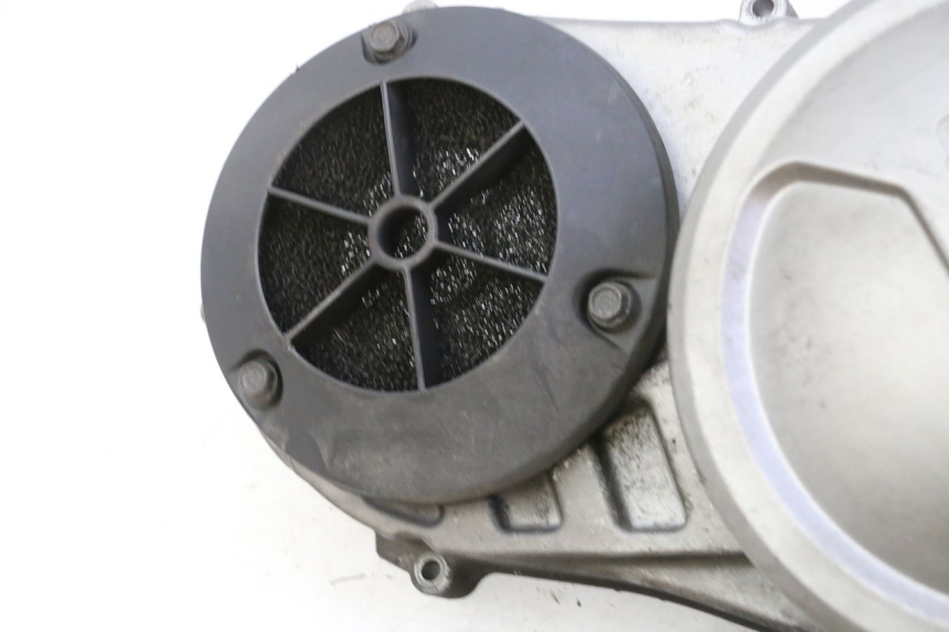 photo de CÁRTER DEL VARIADOR QUADRO 4 4D 350 (2015 - 2018) - Recambio usado revisado