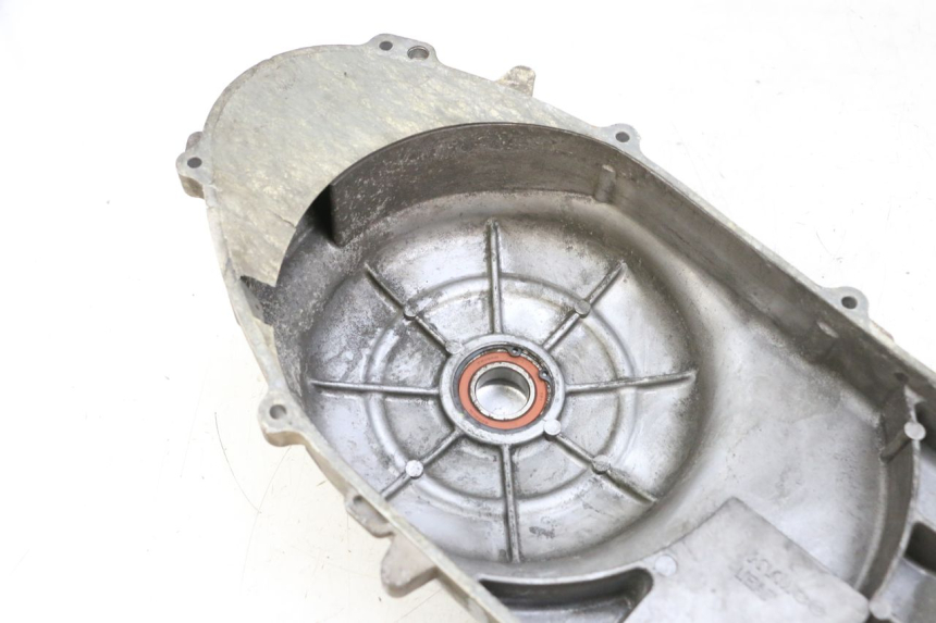 photo de TAPA VARIADOR ADIVA AD3 300 (2014 - 2020) - Otra perspectiva