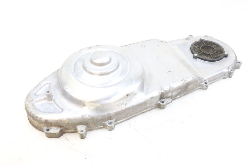 photo de TAPA VARIADOR ADIVA AD3 300 (2014 - 2020) - Vista general del producto