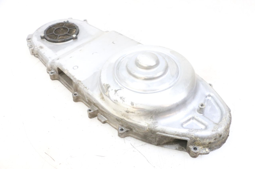 photo de TAPA VARIADOR ADIVA AD3 300 (2014 - 2020) - Detalles de los puntos de fijación