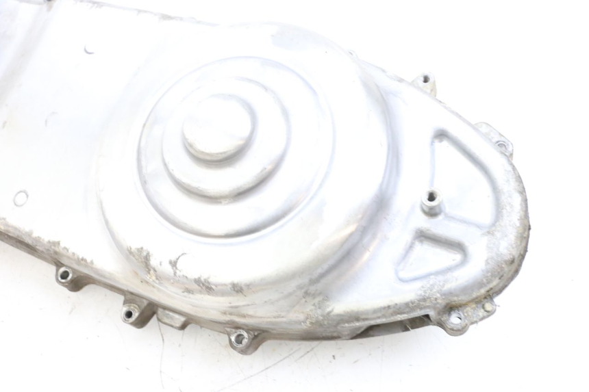 photo de TAPA VARIADOR ADIVA AD3 300 (2014 - 2020) - Recambio usado revisado