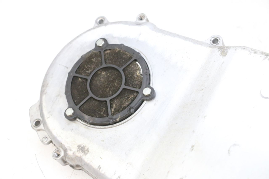 photo de TAPA VARIADOR ADIVA AD3 300 (2014 - 2020) - Marcados y referencias originales