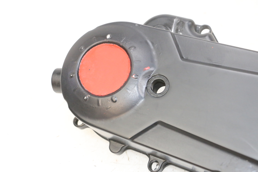 photo de TAPA VARIADOR KYMCO AGILITY 16+ 4T 50 (2018 - 2023) - Detalle de la pieza