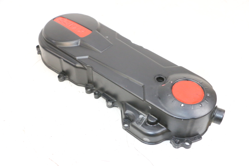 photo de TAPA VARIADOR KYMCO AGILITY 16+ 4T 50 (2018 - 2023) - Vista general del producto