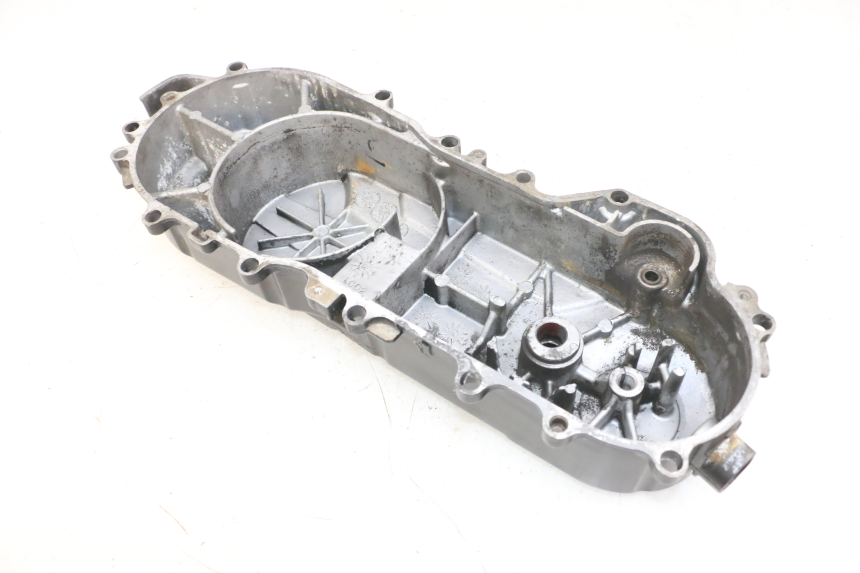 photo de TAPA VARIADOR KYMCO AGILITY 16+ 4T 50 (2018 - 2023) - Recambio usado revisado