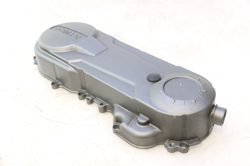photo de TAPA VARIADOR KYMCO AGILITY 16+ 4T 50 (2018 - 2023) - Recambio usado revisado