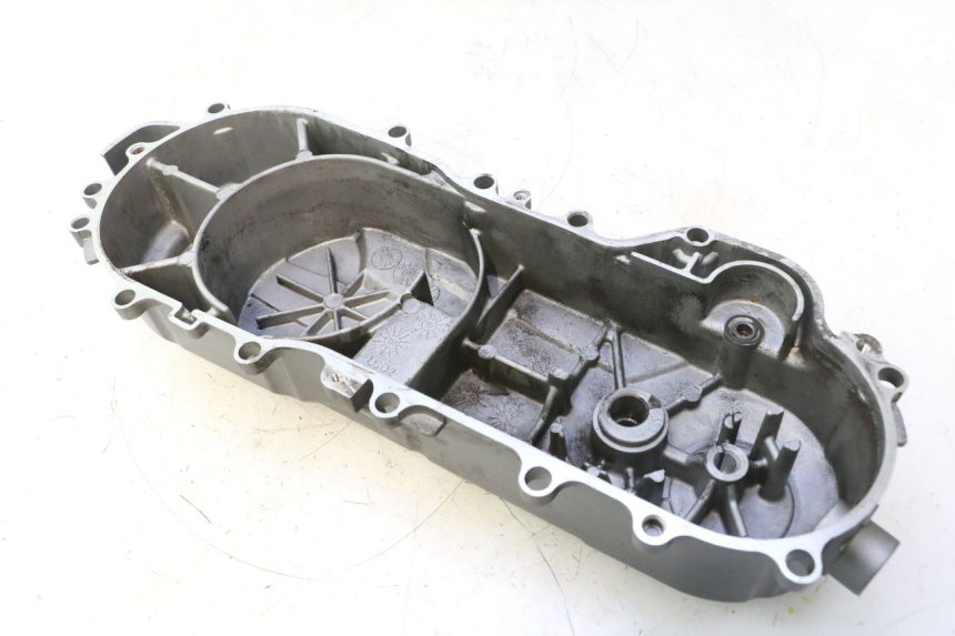 photo de TAPA VARIADOR KYMCO AGILITY 16+ 4T 50 (2018 - 2023) - Marcados y referencias originales