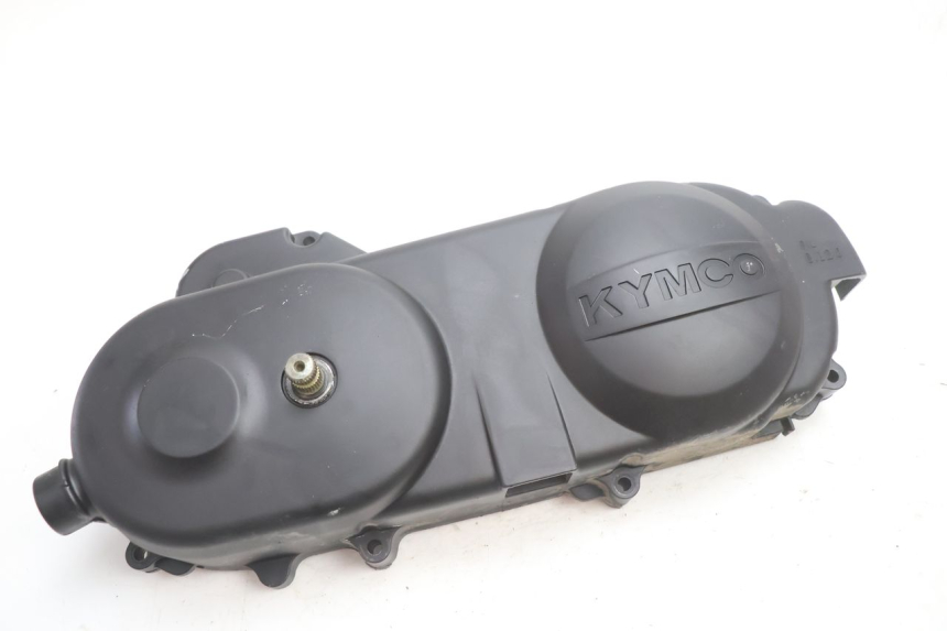 photo de TAPA VARIADOR KYMCO AGILITY 4T 10" 50 (2005 - 2018) - Detalle de la pieza