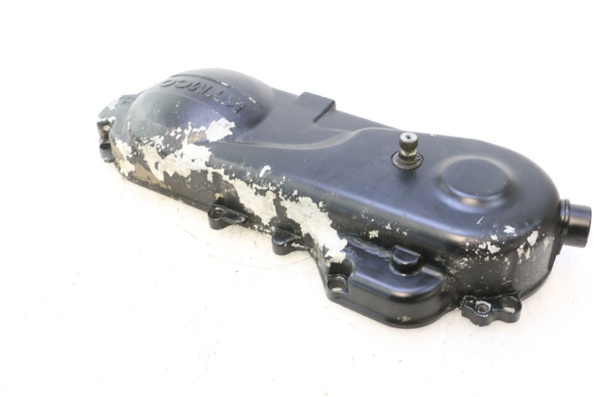 photo de CUBIERTA DEL VARIADOR KYMCO AGILITY 4T 50 (2005 - 2018) - Detalle de la pieza