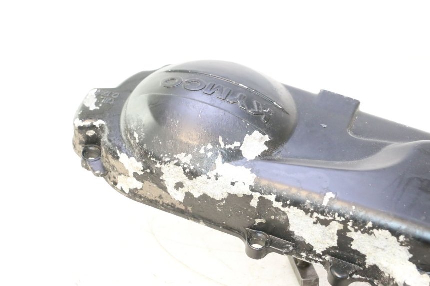 photo de CUBIERTA DEL VARIADOR KYMCO AGILITY 4T 50 (2005 - 2018) - Recambio usado revisado