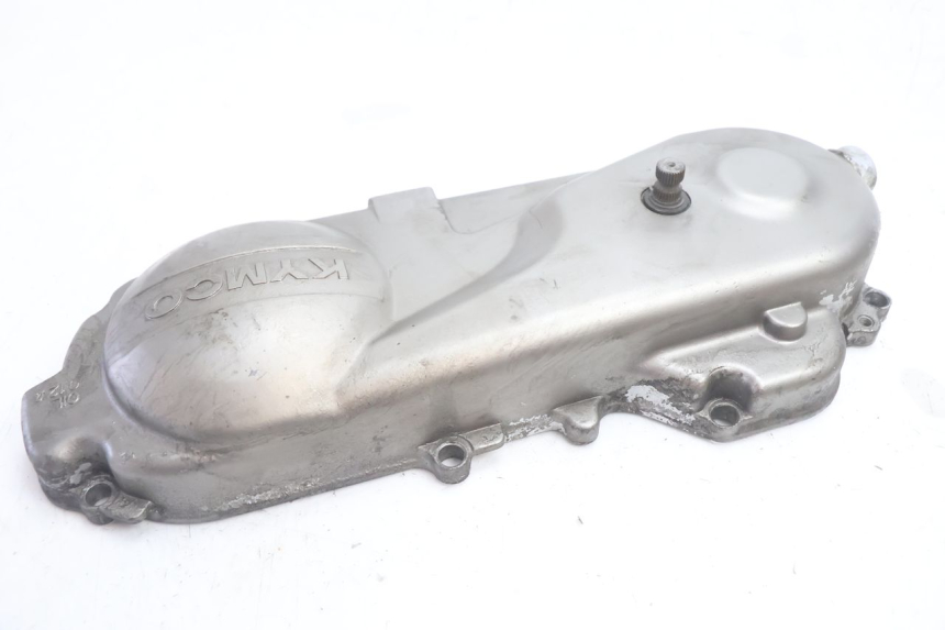 photo de CUBIERTA DEL VARIADOR KYMCO AGILITY 4T 50 (2005 - 2018) - Marcados y referencias originales