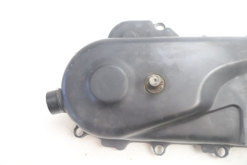 photo de CUBIERTA DEL VARIADOR KYMCO AGILITY 4T 50 (2005 - 2018) - Detalle de la pieza