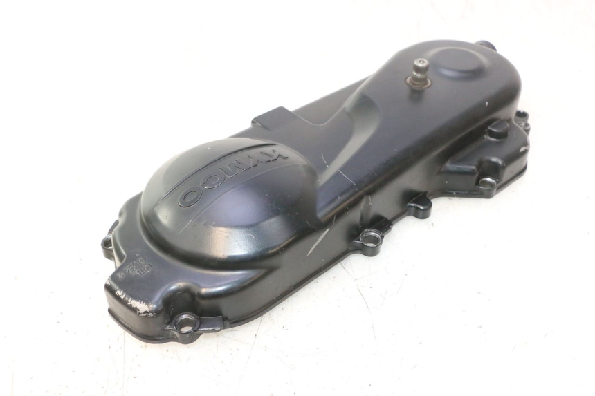 photo de CUBIERTA DEL VARIADOR KYMCO AGILITY 4T 50 (2018 - 2022) - Estado de la superficie y material