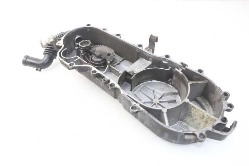 photo de TAPA VARIADOR KYMCO AGILITY CITY 4T 50 (2008 - 2016) - Detalle de la pieza