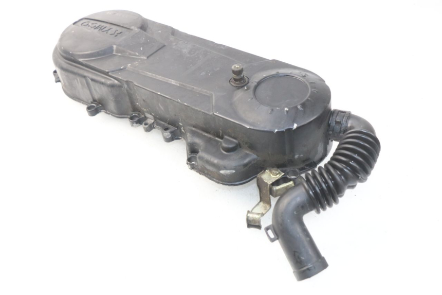 photo de TAPA VARIADOR KYMCO AGILITY CITY 4T 50 (2008 - 2016) - Primer plano técnico