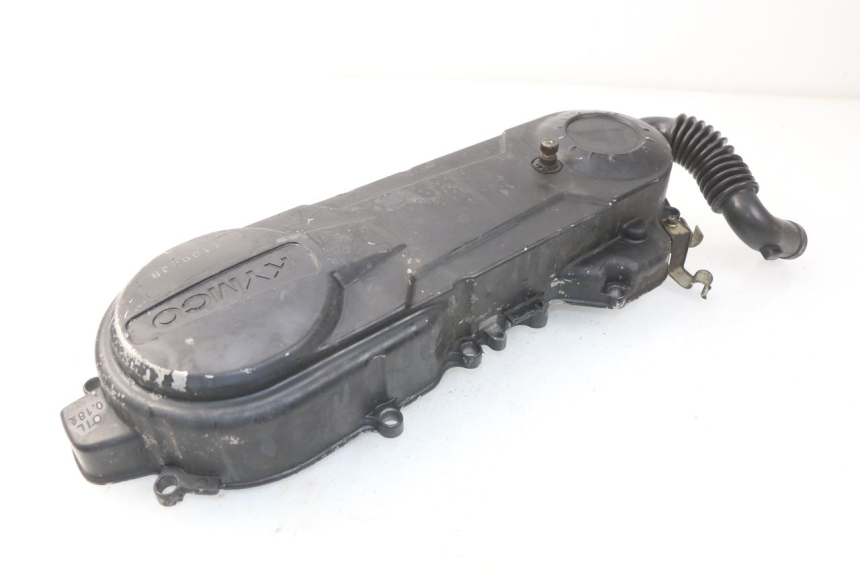 photo de TAPA VARIADOR KYMCO AGILITY CITY 4T 50 (2008 - 2016) - Vista general del producto