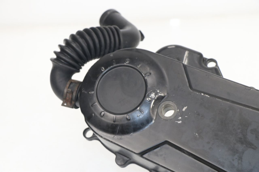 photo de TAPA VARIADOR KYMCO AGILITY CITY 50 (2008 - 2016) - Vista general del producto