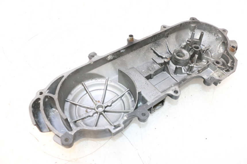photo de CUBIERTA DEL VARIADOR KYMCO AGILITY FR 2T 50 (2012 - 2017) - Primer plano técnico