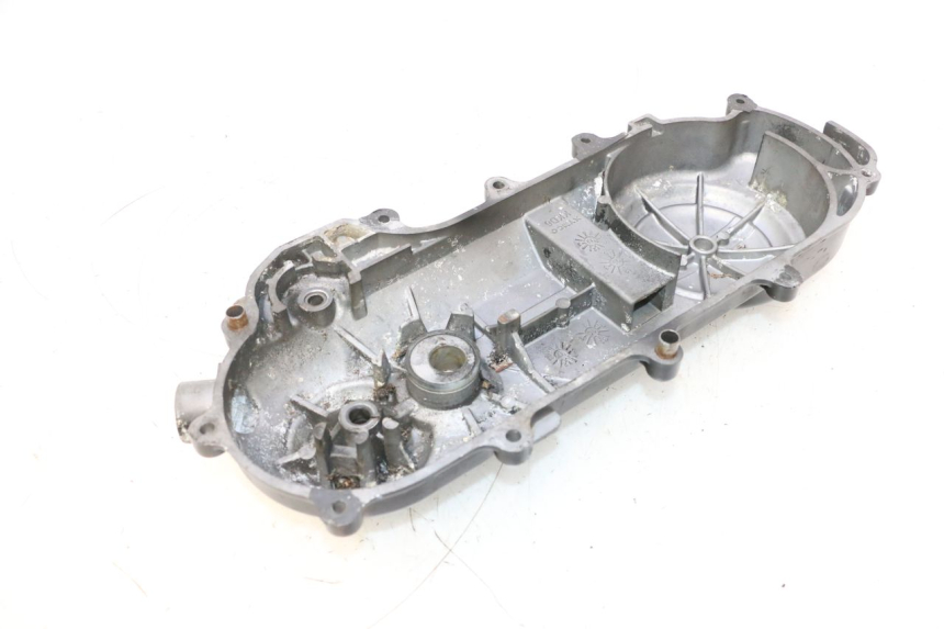 photo de CUBIERTA DEL VARIADOR KYMCO AGILITY FR 2T 50 (2012 - 2017) - Estado de la superficie y material