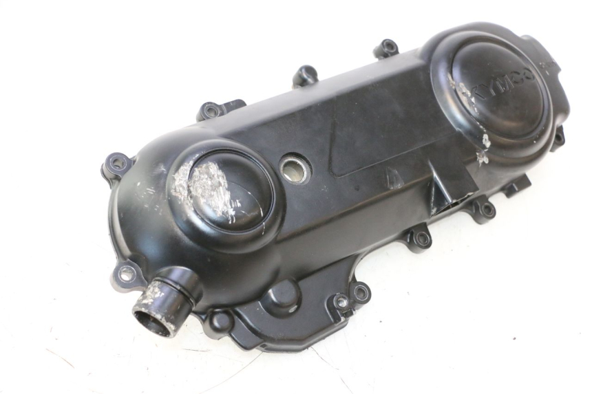 photo de CUBIERTA DEL VARIADOR KYMCO AGILITY FR 2T 50 (2012 - 2017) - Recambio usado revisado