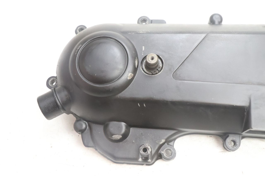 photo de CUBIERTA DEL VARIADOR KYMCO AGILITY FR 2T 50 (2012 - 2017) - Detalle de la pieza