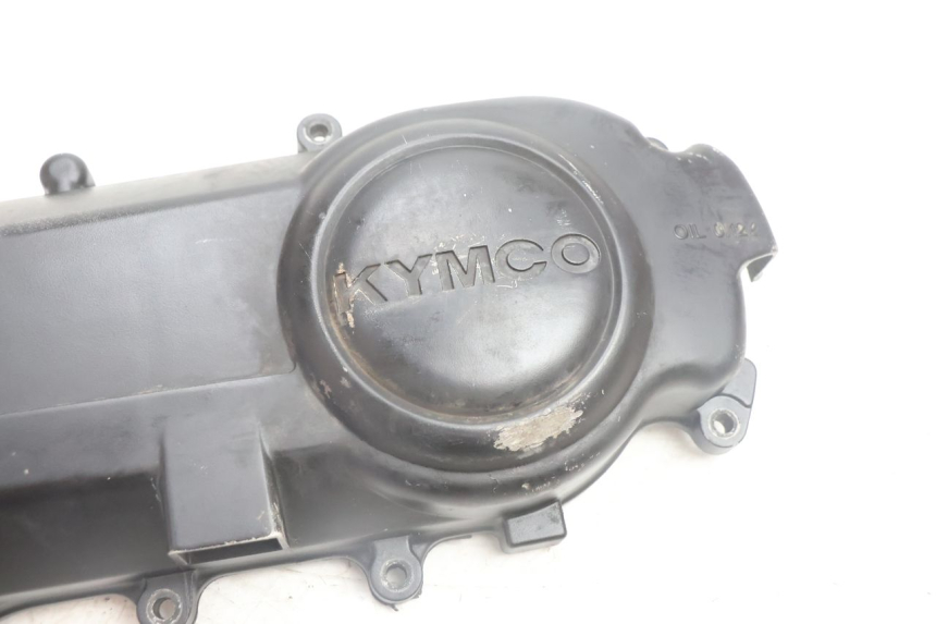 photo de CUBIERTA DEL VARIADOR KYMCO AGILITY FR 2T 50 (2012 - 2017) - Primer plano técnico