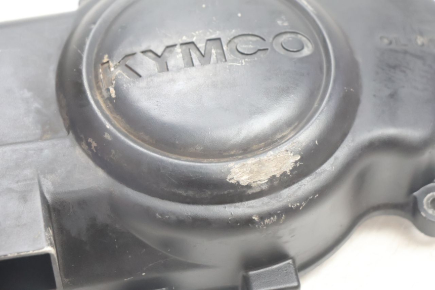 photo de CUBIERTA DEL VARIADOR KYMCO AGILITY FR 2T 50 (2012 - 2017) - Vista general del producto