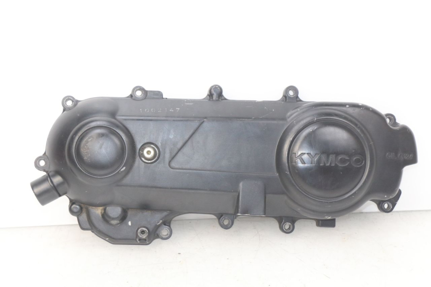 photo de CUBIERTA DEL VARIADOR KYMCO AGILITY RS 2T 50 (2009 - 2013) - Vista principal