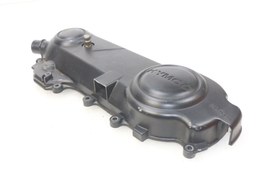 photo de CUBIERTA DEL VARIADOR KYMCO AGILITY RS 2T 50 (2009 - 2013) - Vista general del producto