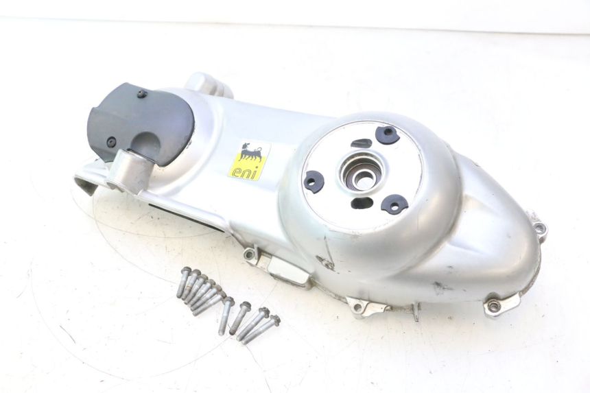 photo de TAPA VARIADOR APRILIA ATLANTIC S 125 (2010 - 2013) - Vista principal