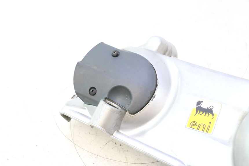 photo de TAPA VARIADOR APRILIA ATLANTIC S 125 (2010 - 2013) - Detalle de la pieza