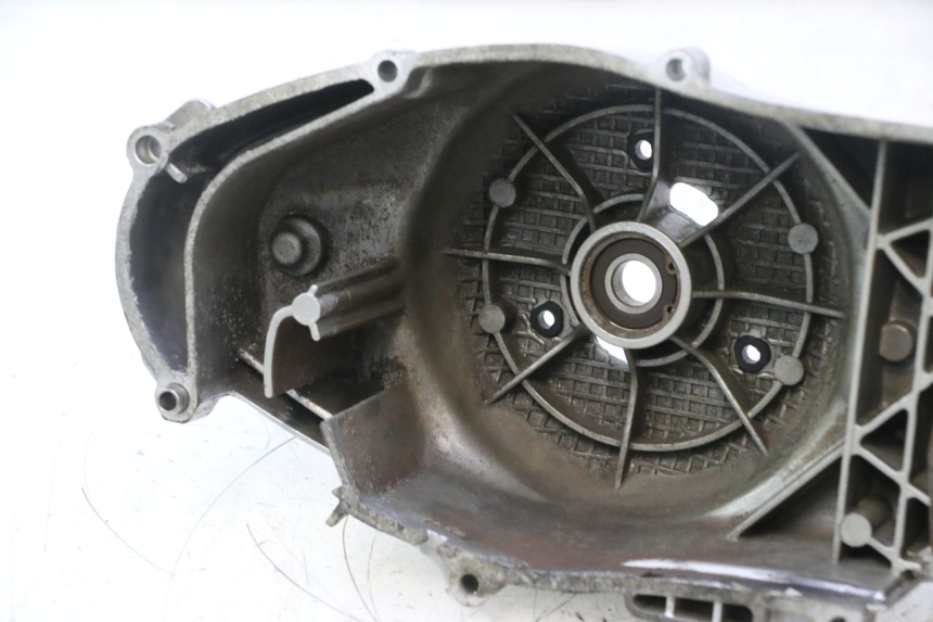 photo de TAPA VARIADOR APRILIA ATLANTIC S 125 (2010 - 2013) - Otra vista del artículo