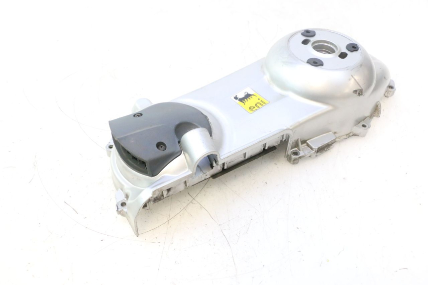 photo de TAPA VARIADOR APRILIA ATLANTIC S 125 (2010 - 2013) - Primer plano técnico