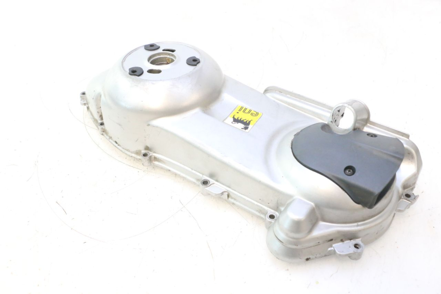 photo de TAPA VARIADOR APRILIA ATLANTIC S 125 (2010 - 2013) - Vista general del producto