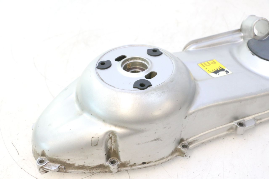 photo de TAPA VARIADOR APRILIA ATLANTIC S 125 (2010 - 2013) - Detalles de los puntos de fijación