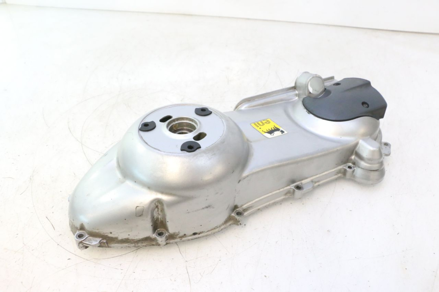 photo de TAPA VARIADOR APRILIA ATLANTIC S 125 (2010 - 2013) - Estado de la superficie y material