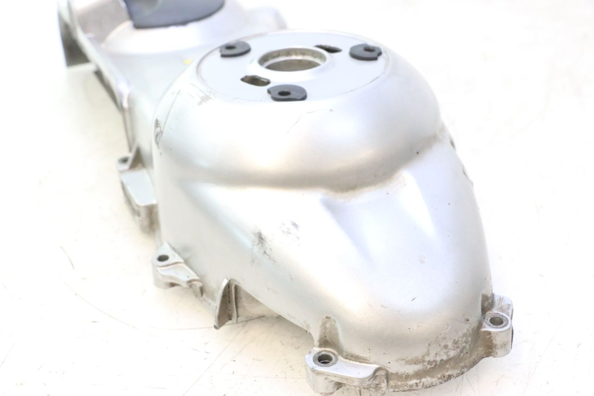 photo de TAPA VARIADOR APRILIA ATLANTIC S 125 (2010 - 2013) - Recambio usado revisado